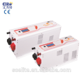 SUNMAX Series MPPT Hybrid Solar Inverter